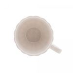 Conjunto-2-Xicaras-de-Cafe-de-Porcelana-com-Pires-Petala-Branco-Matt-90ml-Wolff