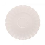 Conjunto-2-Xicaras-de-Cafe-de-Porcelana-com-Pires-Petala-Branco-Matt-90ml-Wolff