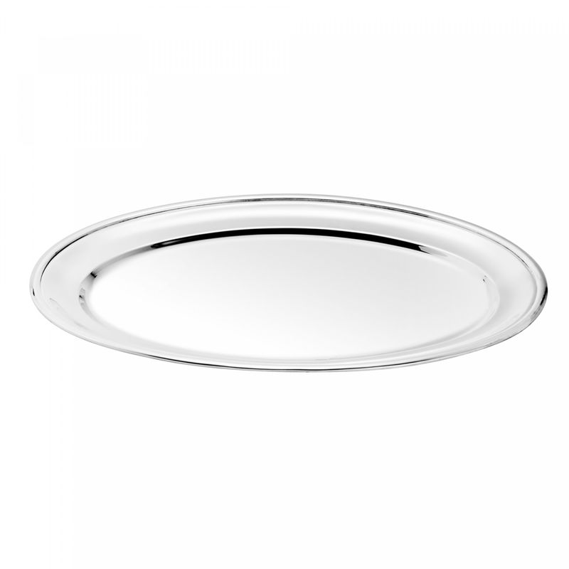 Conjunto-8-Pecas-Baixela-de-Prata-com-Cordao-Liso-Wolff