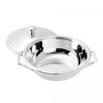 Conjunto-8-Pecas-Baixela-de-Prata-com-Cordao-Liso-Wolff