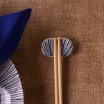 Conjunto-2-Porta-Shoyu-de-Porcelana-Koji-7cm-x-9cm-x-25cm-Wolff