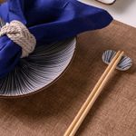 Conjunto-2-Porta-Shoyu-de-Porcelana-Koji-7cm-x-9cm-x-25cm-Wolff