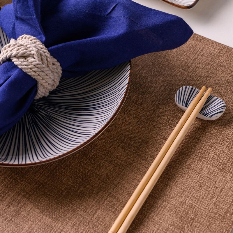 Conjunto-2-Porta-Shoyu-de-Porcelana-Koji-7cm-x-9cm-x-25cm-Wolff