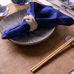 Conjunto-2-Porta-Shoyu-de-Porcelana-Koji-7cm-x-9cm-x-25cm-Wolff