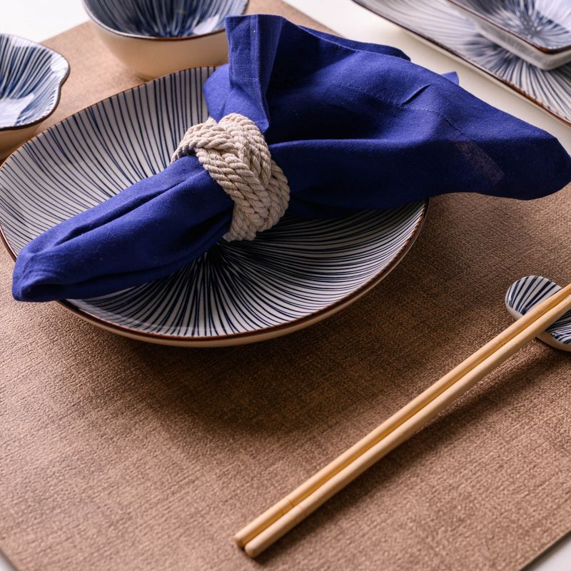 Conjunto-2-Porta-Shoyu-de-Porcelana-Koji-7cm-x-9cm-x-25cm-Wolff