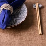 Conjunto-2-Porta-Shoyu-de-Porcelana-Koji-7cm-x-9cm-x-25cm-Wolff