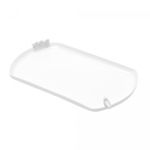 Bowl-de-Porcelana-Birds-Branco-16cm-x-15cm-x-7cm-Wolff