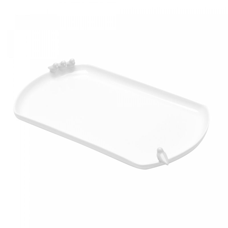 Bowl-de-Porcelana-Birds-Branco-16cm-x-15cm-x-7cm-Wolff