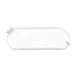 Bowl-de-Porcelana-Birds-Branco-16cm-x-15cm-x-7cm-Wolff