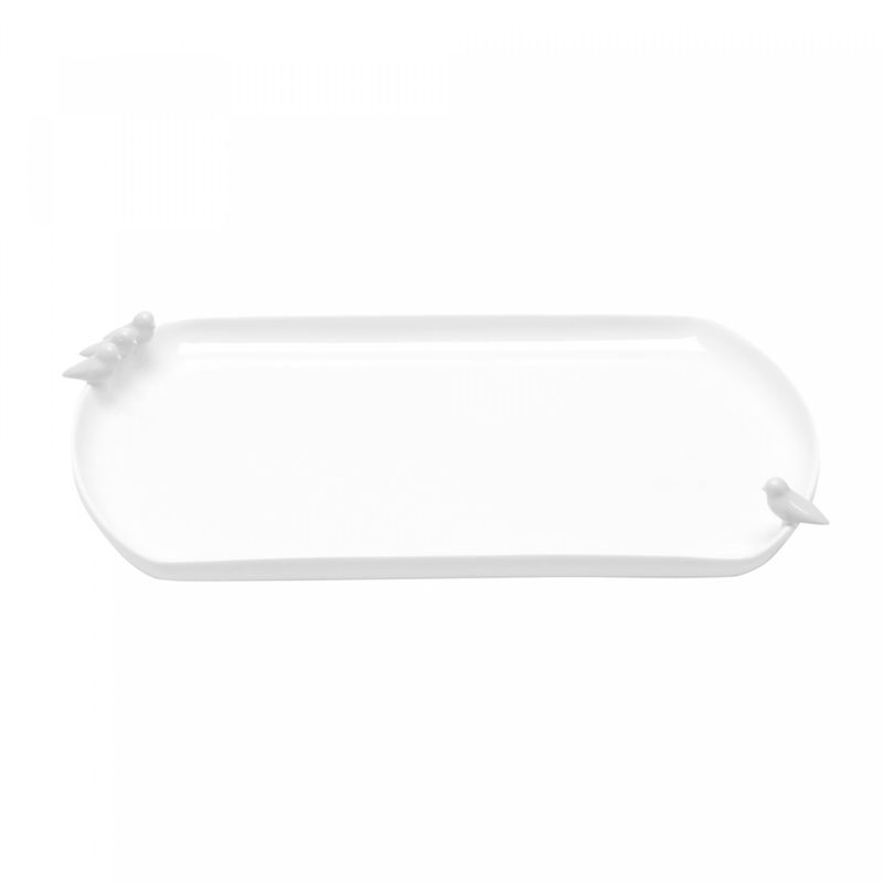 Bowl-de-Porcelana-Birds-Branco-16cm-x-15cm-x-7cm-Wolff