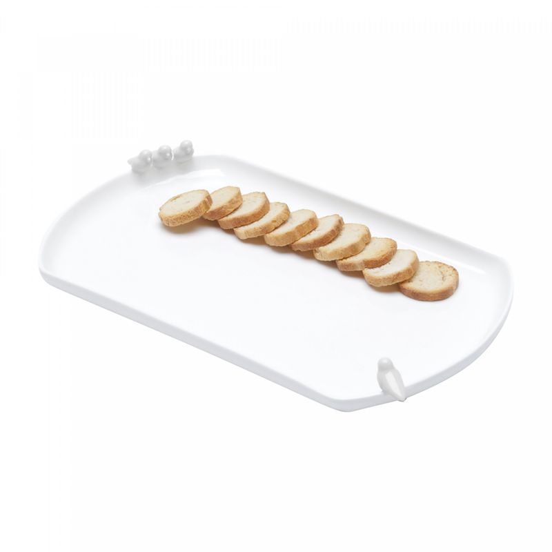 Bowl-de-Porcelana-Birds-Branco-16cm-x-15cm-x-7cm-Wolff