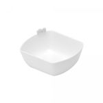 Bowl-de-Porcelana-Birds-Branco-16cm-x-15cm-x-7cm-Wolff