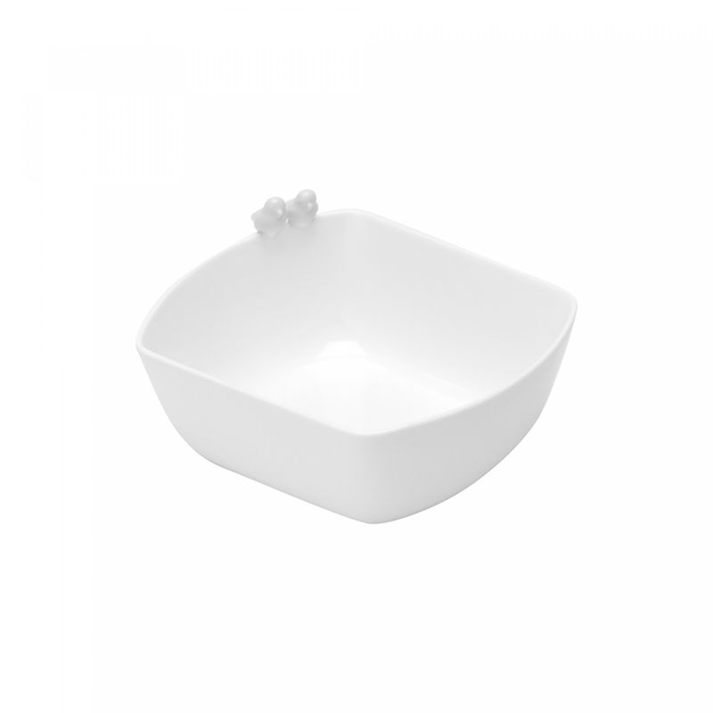 Bowl-de-Porcelana-Birds-Branco-16cm-x-15cm-x-7cm-Wolff