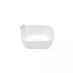 Bowl-de-Porcelana-Birds-Branco-16cm-x-15cm-x-7cm-Wolff