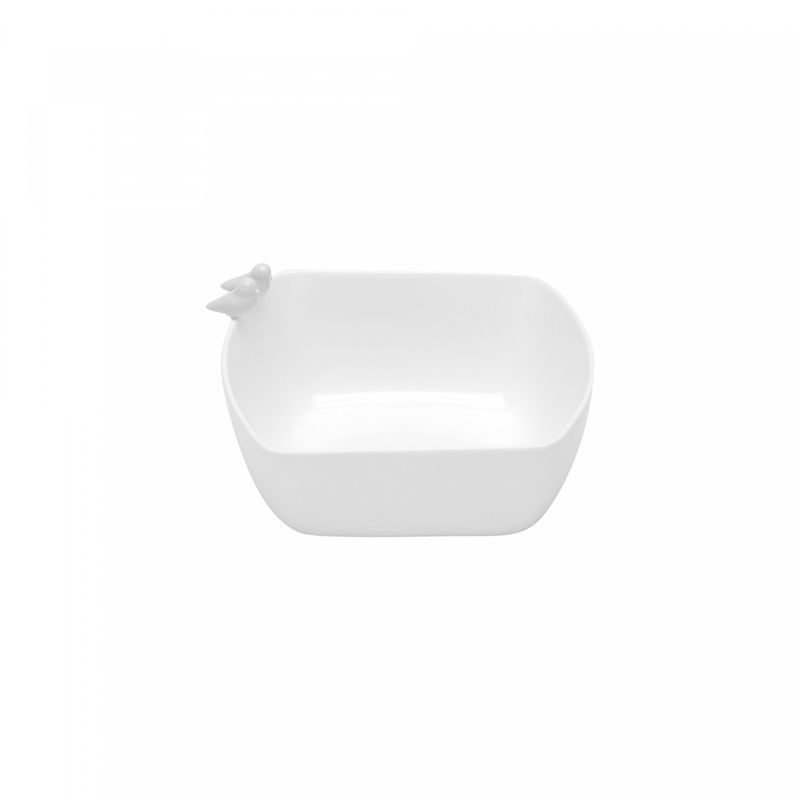Bowl-de-Porcelana-Birds-Branco-16cm-x-15cm-x-7cm-Wolff