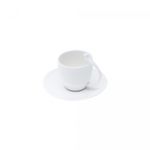 Conjunto-6-Xicaras-de-Cafe-de-Porcelana-com-Pires-Birds-80ml-Wolff