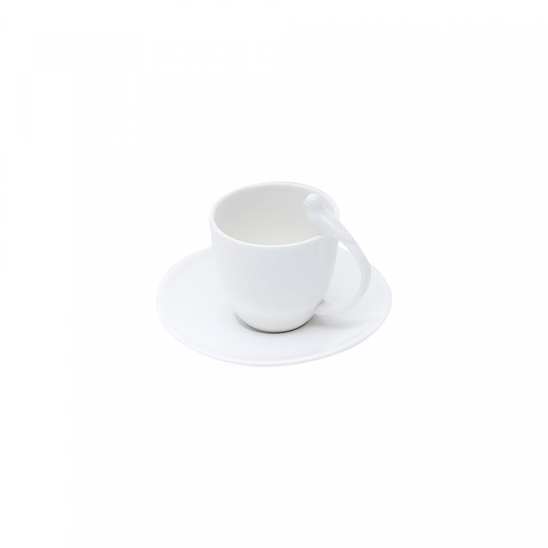 Conjunto-6-Xicaras-de-Cafe-de-Porcelana-com-Pires-Birds-80ml-Wolff
