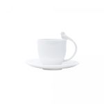 Conjunto-6-Xicaras-de-Cafe-de-Porcelana-com-Pires-Birds-80ml-Wolff