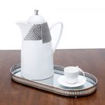 Conjunto-6-Xicaras-de-Cafe-de-Porcelana-com-Pires-Birds-80ml-Wolff