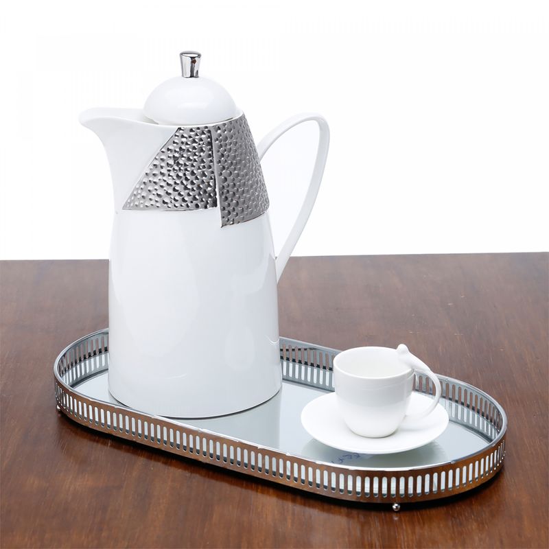 Conjunto-6-Xicaras-de-Cafe-de-Porcelana-com-Pires-Birds-80ml-Wolff