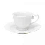 Aparelho-de-Jantar-42-Pecas-de-Porcelana-Maldivas-Branco-Wolff