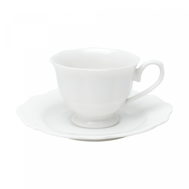Aparelho-de-Jantar-42-Pecas-de-Porcelana-Maldivas-Branco-Wolff