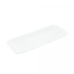 Travessa-Retangular-de-Porcelana-Durable-Pocelain-Alto-Relevo-37cm-x-15cm-x-25cm-Wolff