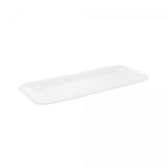 Travessa-Retangular-de-Porcelana-Durable-Pocelain-Alto-Relevo-32cm-x-135cm-x-2cm-Wolff