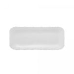 Travessa-Retangular-de-Porcelana-Durable-Pocelain-Alto-Relevo-32cm-x-135cm-x-2cm-Wolff