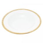 Molheira-de-Porcelana-Durable-Porcelain-Alto-Relevo-480ml-Wolff