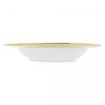 Molheira-de-Porcelana-Durable-Porcelain-Alto-Relevo-480ml-Wolff