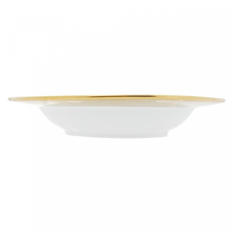 Molheira-de-Porcelana-Durable-Porcelain-Alto-Relevo-480ml-Wolff