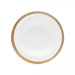 Molheira-de-Porcelana-Durable-Porcelain-Alto-Relevo-480ml-Wolff