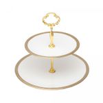 Molheira-de-Porcelana-Durable-Porcelain-Alto-Relevo-480ml-Wolff