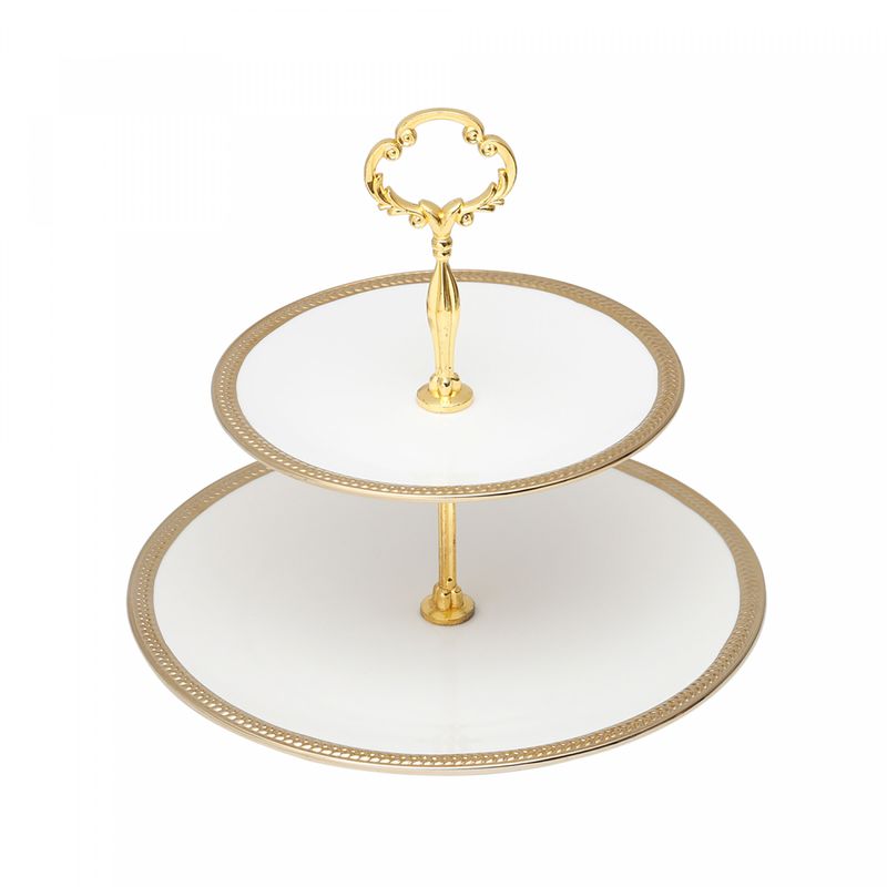 Molheira-de-Porcelana-Durable-Porcelain-Alto-Relevo-480ml-Wolff