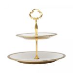 Molheira-de-Porcelana-Durable-Porcelain-Alto-Relevo-480ml-Wolff