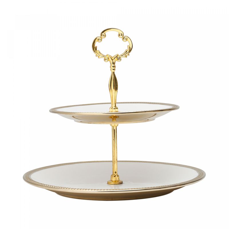 Molheira-de-Porcelana-Durable-Porcelain-Alto-Relevo-480ml-Wolff