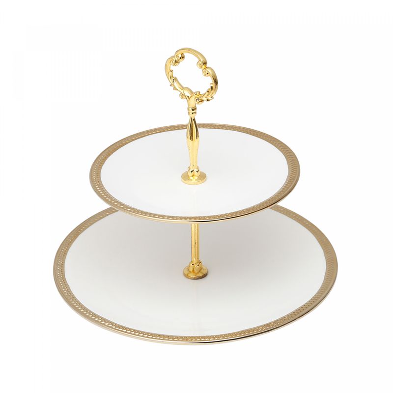 Molheira-de-Porcelana-Durable-Porcelain-Alto-Relevo-480ml-Wolff