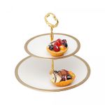 Molheira-de-Porcelana-Durable-Porcelain-Alto-Relevo-480ml-Wolff