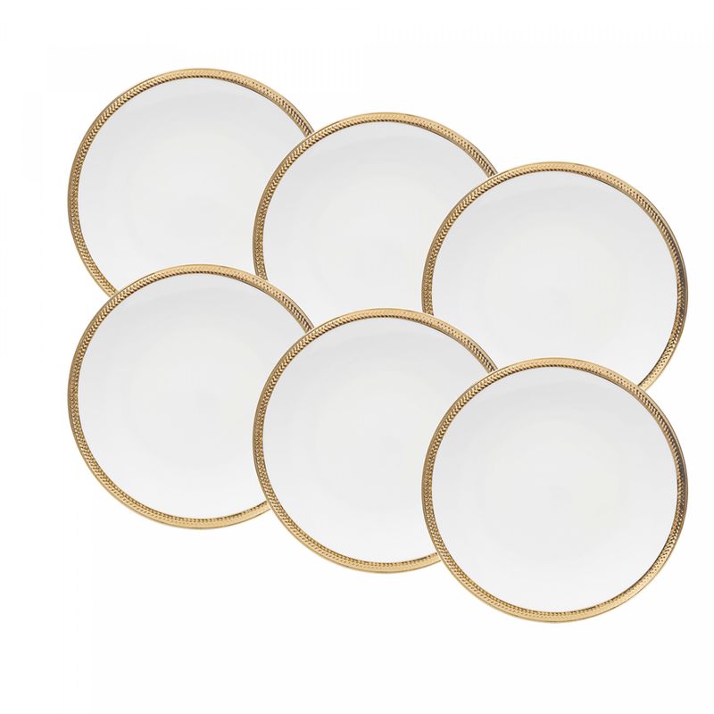 Conjunto-6-Pratos-Rasos-de-Porcelana-Paddy-27-cm-Wolff