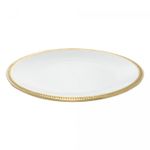 Conjunto-6-Pratos-Rasos-de-Porcelana-Paddy-27-cm-Wolff