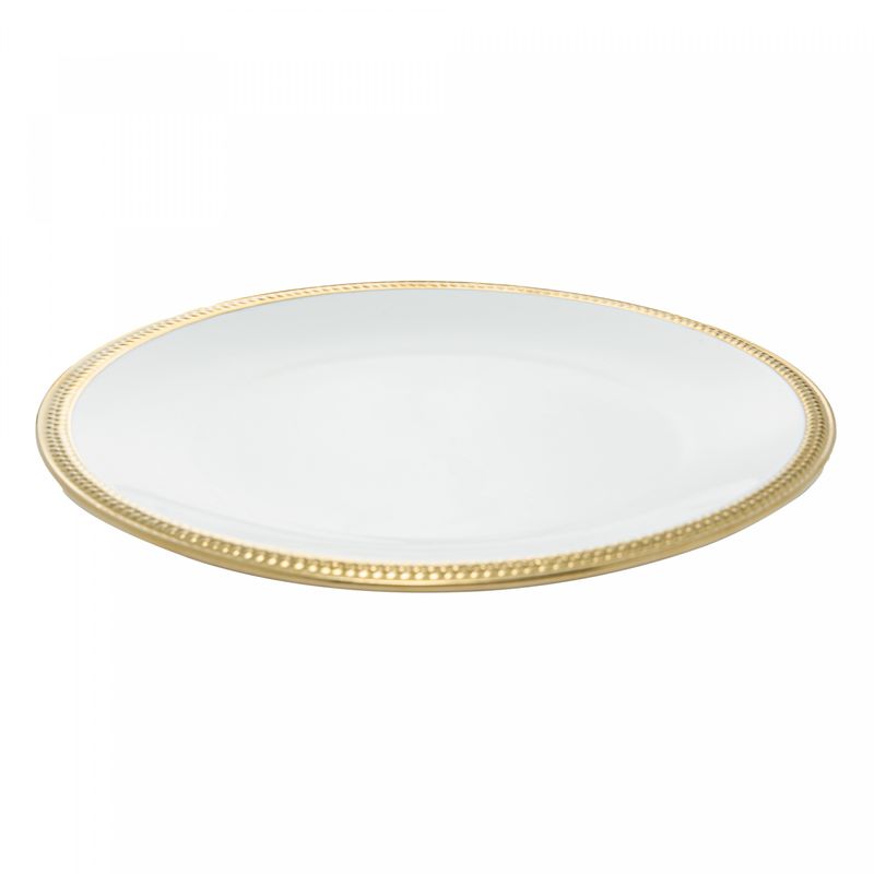 Conjunto-6-Pratos-Rasos-de-Porcelana-Paddy-27-cm-Wolff