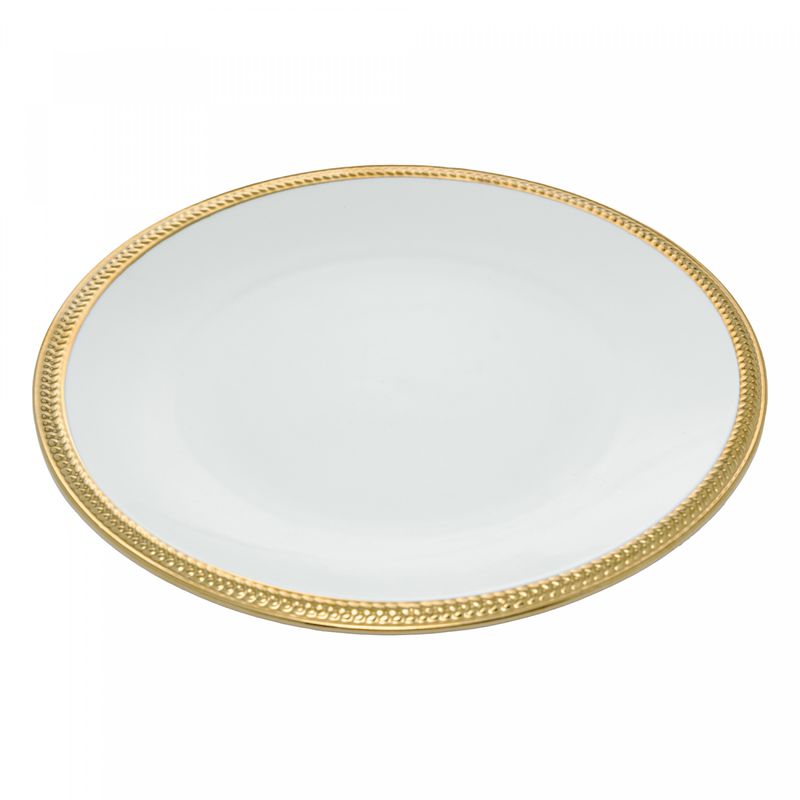 Conjunto-6-Pratos-Rasos-de-Porcelana-Paddy-27-cm-Wolff