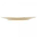 Conjunto-6-Pratos-Rasos-de-Porcelana-Paddy-27-cm-Wolff