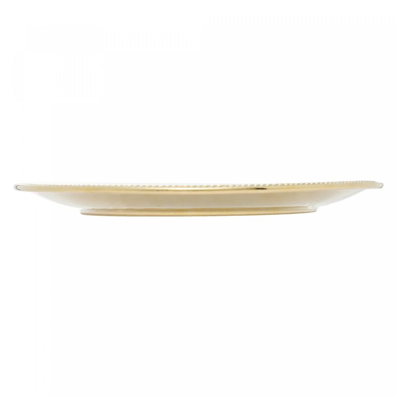 Conjunto-6-Pratos-Rasos-de-Porcelana-Paddy-27-cm-Wolff
