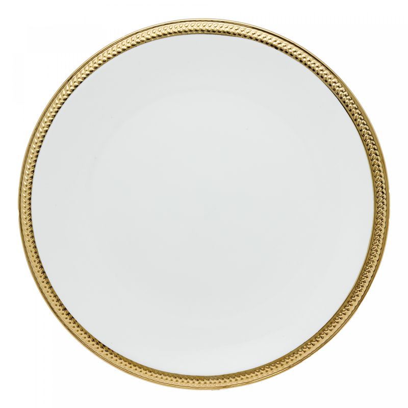 Conjunto-6-Pratos-Rasos-de-Porcelana-Paddy-27-cm-Wolff