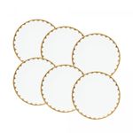 Conjunto-6-Pratos-Rasos-de-Porcelana-EGG-27cm-Wolff