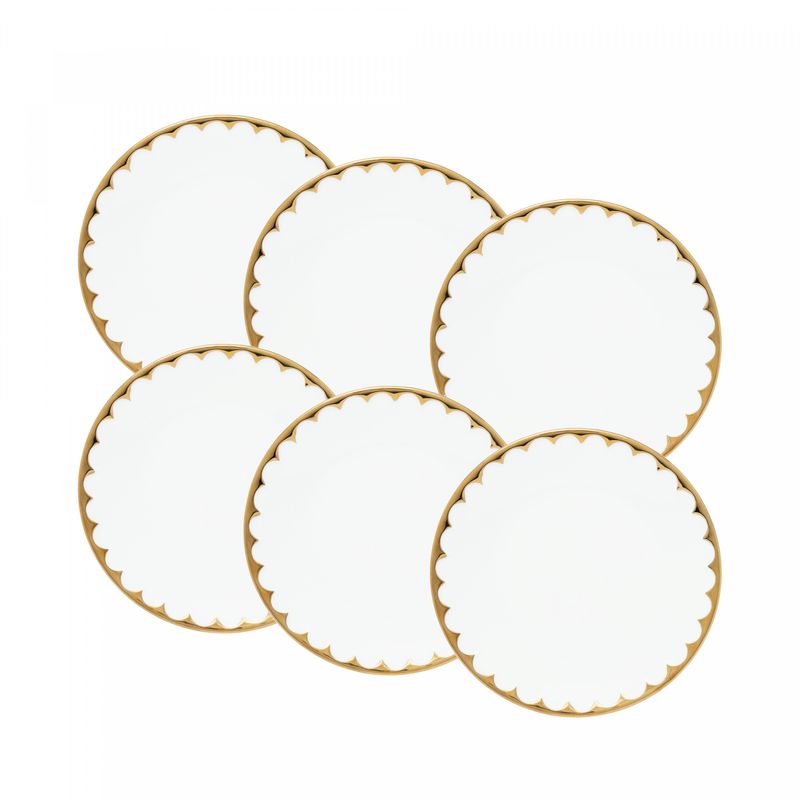 Conjunto-6-Pratos-Rasos-de-Porcelana-EGG-27cm-Wolff