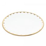 Conjunto-6-Pratos-Rasos-de-Porcelana-EGG-27cm-Wolff