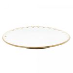 Conjunto-6-Pratos-Rasos-de-Porcelana-EGG-27cm-Wolff